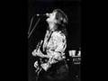 Amy Ray - Measure Of Me