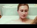 Inversion - Bathroom Scene - Part 1 Inversion - Bathroom Scene - Part 1