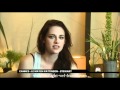 CANNES - Kristen Stewart & Robert Pattinson | M6 1945
