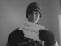 videos de Snowballed Thanksgiving