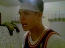 ti-the-break-up-skit.html