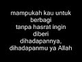 Ungu%20-%20Sesungguhnya%20With%20Lyric%20%28%20OST%20Soleha%29