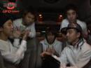 yg-bigbang-comeback-performance-.html
