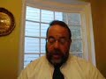 Shabbat Musaf Kedusha JewU 263
