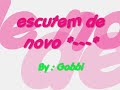 Camila - Alôó Camila - Alôó