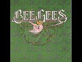 The Lyrics Of The Bee Gees- Nights On Broadway