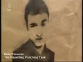 Paper Bag Punching Task Big Brother 9 2008