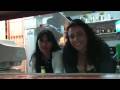 Nightlife in Maracay, Venezuela Part 1 - YouTube