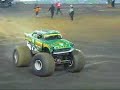 motorcross