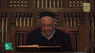 كِتَاب اللِّبَاسِ من بَاب: افْتِرَاشِ الْحَرِيرِ إلى بَاب: الْخِضَابِ