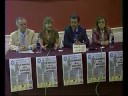 Asociación Libres del Alcohol Cástulo ALAC