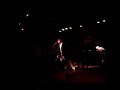 Hugh Panaro - Right Before My Eyes