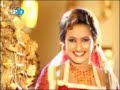 The Wedding Show Theme Song Video [www.spot.lk]