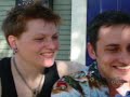 Journey Of A Pregnant Man - Thomas Beatie (Part4) Journey Of A Pregnant Man - Thomas Beatie (Part4)