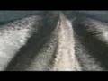Lake Wedowee 07