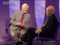 Star Trek actor talks about being bald Star Trek actor talks about being bald