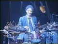 Sergio  Cammariere - Cantautore piccolino (finale)