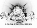 C.C.A.A. Das ist Supreme guck - Freddy Friday & Manu.
