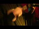Aqllakuna (\"Las V�rgenes del Sol\" en FM-club, Mosc�)