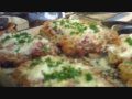 How to Make Chicken Parmesan