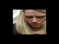 Brie Guillain-Barre Syndrome 2