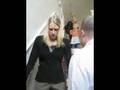 Brie Guillain-Barre Syndrome 2