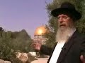The Truth about the Kotel Hamaaravi- Jerusalem