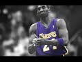NBA FINALS 2008: BEAT LA? Gatorade SPOOF
