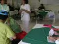 SOCIODRAMA IMSS