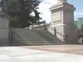 Civic-Falls