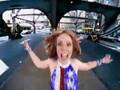 Daphne & Celeste - UGLYwith Lyrics