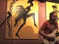 Bob Zabek - Late Night Insanity