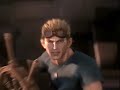 trippy-rpg-music-video-kh-final-fantasy-wow.html