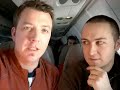 Wal-Town 2007 | Aeroblog: The Beginning