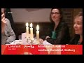 Krimilokal - Lokalkrimi