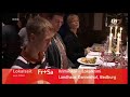 Krimilokal - Lokalkrimi