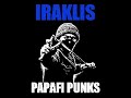 iraklis