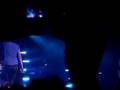 videos de The Academy Is - Beware Cougar (NYC)