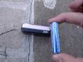 Ignitor Electrico