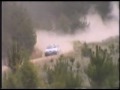 1991 Esanda Rally Canberra from www.torquenpower.com
