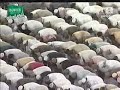 Makkah Tahajjud-(Night 3)-Sheikh Shuraim