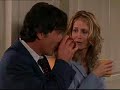 Sandy and Kirsten - \