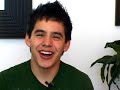 David Archuleta: David Archuleta Thanks You! David Archuleta: David Archuleta Thanks You!