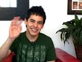 David Archuleta: David Archuleta Thanks You!