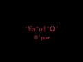 Remix music video (Not good) you_tube_poop Remix music video (Not good) you_tube_poop