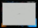 Final Fantasy III part 2