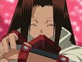 Tribute to Hao: You are