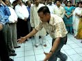 a-helkolak-ondooru.html