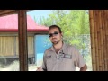 Behind-the-Zoo: Herpetology Part 2
