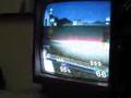 Col Bol vs Hax 1